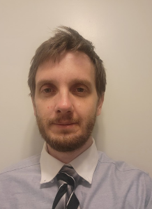James A. Dees, MD