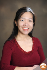 Lyanna J. Lafredo, MD