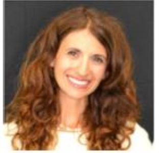 Brigitte Prinzivalli-Rolfe, MD