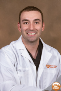 Michael H. Vieira, MD