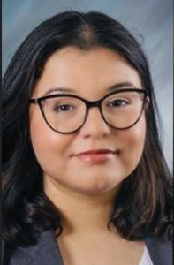 Xochitl A. Mendez, DO