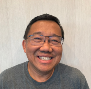 William Tse, MD