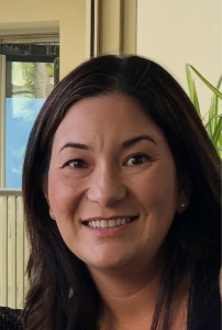 Jill K. Furubayashi, MD