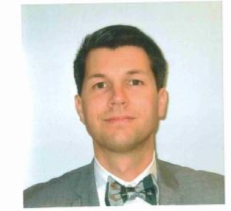 William J. Predun, MD