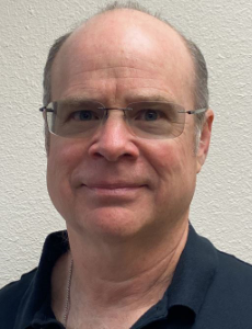 Daniel C. Schickner, MD