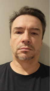 Igor V. Zaytsev, MD