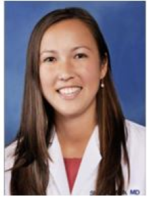 Shannon J. Koh, MD