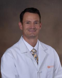 Derek K. Hill, MD