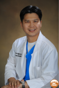 Vien X. Nguyen, MD