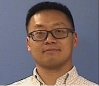 Lu J. Pan, MD