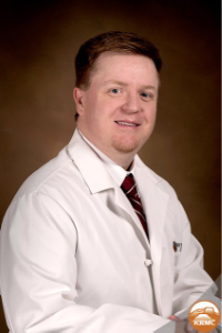 Jason R. Fredriksen, MD