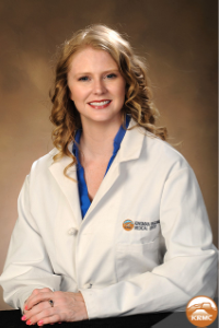 Mary R. Golden, DNP