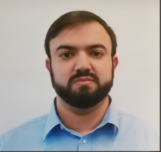 Hammad A. Baig, MD