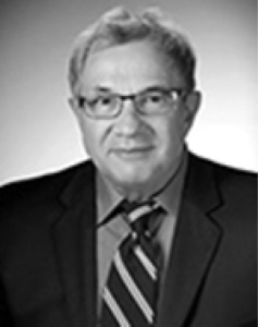 John P. Owens, MD