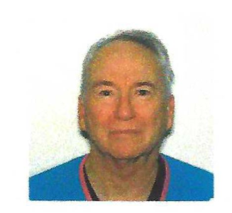 Joel Colley, MD