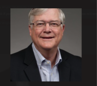Robert V. Carr, MD