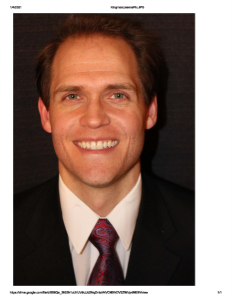 Ryan C. Swigert, DDS