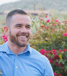 Joseph R. Walsh, PA-C