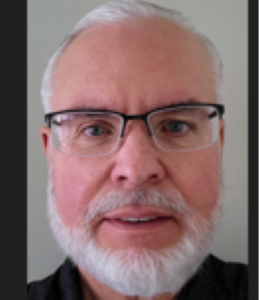 Florin R. Nielsen, MD