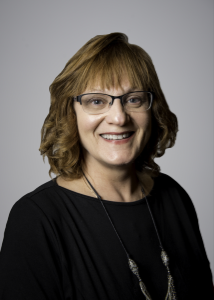 Michelle A. Klaumann, MD