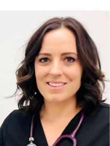 Stacey R. Root, PA-C