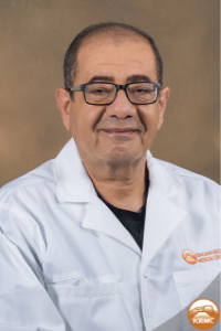Adel R. Shehata, MD