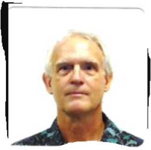 Ronald G. Powell, MD