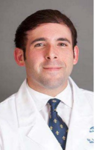 Vincent A. Covelli, DO