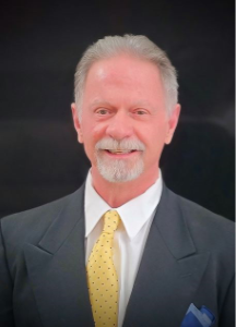 Jon T. Preston, MD