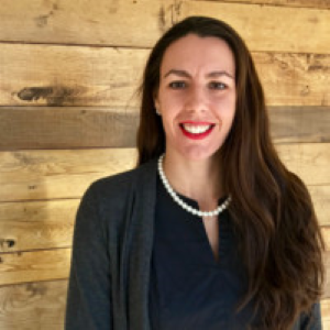 Meredith A. Heberer, MD