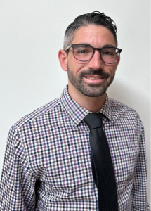 Nicholas A. Poponea, DO