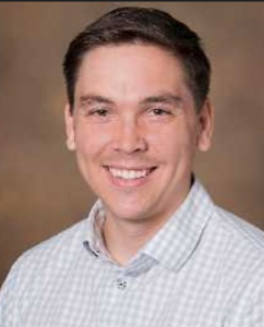 Ben L. Renshaw, MD