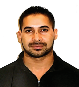 Jose J. Nieves Jr., MD