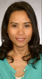 Duangchai Erikson, CRNA