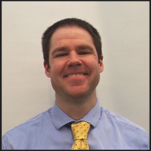 Nicholas W. Decker, MD