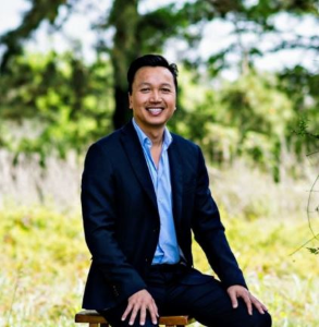 Cuong Q. Phan, MD