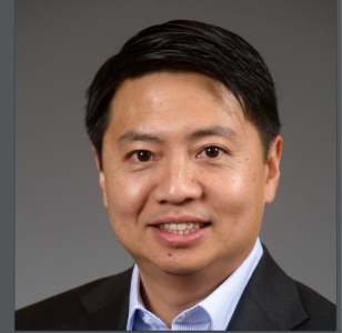 Vu H. Luu, MD