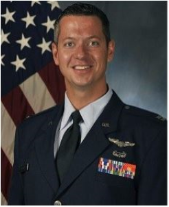 Evan J. Richards, MD