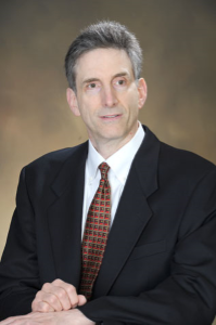 Robert S. Spadafora, DO
