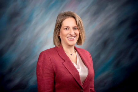 Terri A. La Russo, DO