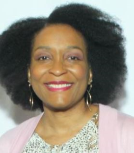 Victoria M. Laine, MD