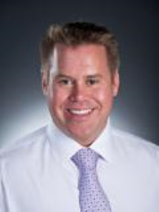 Daniel K. Merrill, MD