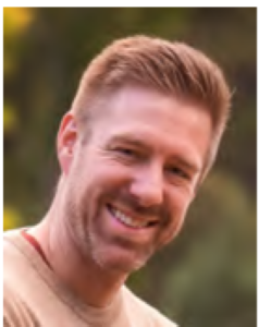 Gregg P. Sydow, MD