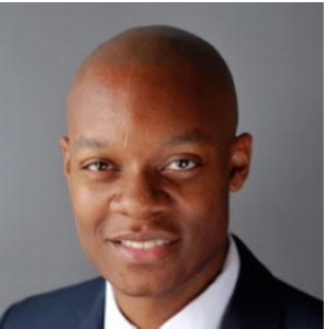 Justin D. Jeffries, MD