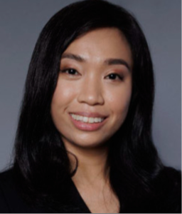 Maria Angela M. Matabang, MD
