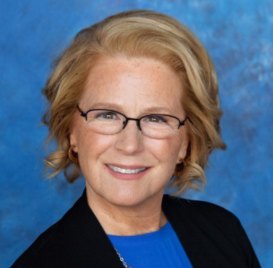 Nema S. Runyan, MD