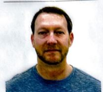 Gregory A. Linderer, MD