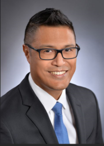Paolo P. Lim, MD