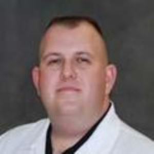 Brett D. Akers, DO