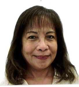 Cleofemarie S. Vergara, MD